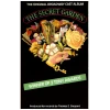 The Secret Garden - Original Broadway Cast [Tape]