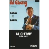 Al Cherney - Rural Roots [Tape]