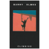 Climbing [Tape]