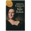 Monserrat Caballe Sings Bellini & Donizetti [Tape]