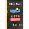 Tropical Nights [Tape]