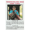 Newfoundland High [Tape]