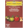 Vivaldi: The Four Seasons [Tape]