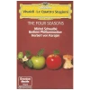 Vivaldi: The Four Seasons [Tape]