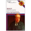 Holst: The Planets [Tape]