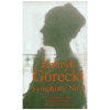 Gorecki: Symphony 3 [Tape]