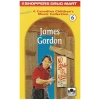 James Gordon: No Grownups Allowed [Tape]