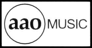 AAO Music