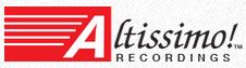 Altissimo Recordings