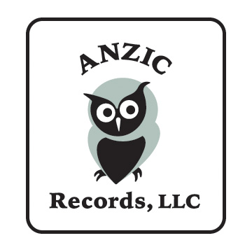 Anzic Records