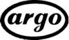 Argo Records