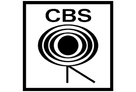 CBS Records