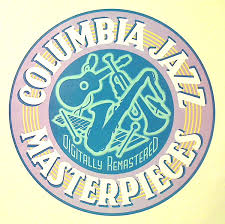 Columbia Jazz Masterworks