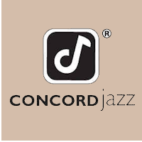 Concord Jazz