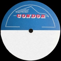 Condor Records
