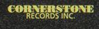 Cornerstone Records