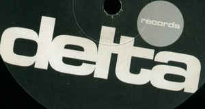 Delta Records