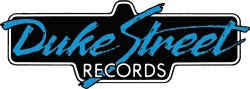 Duke Street Records