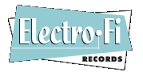 Electro-Fi Records