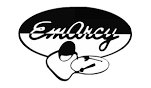Emarcy Records