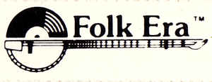 Folk Era Records