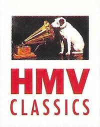 HMV Classics