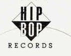 Hip Bop Records