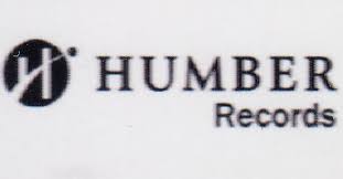 Humber Records