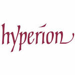 Hyperion Records