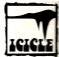 Icicle Records