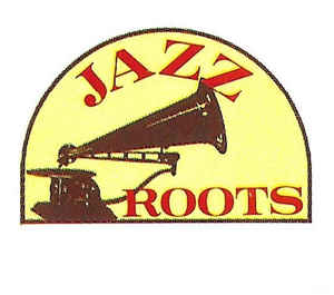 Jazz Roots