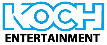 Koch Entertainment