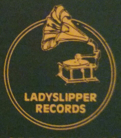 Ladyslipper Records