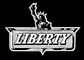 Liberty