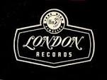 London Records