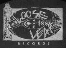 Loose Leaf Records