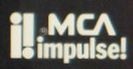 MCA Impulse