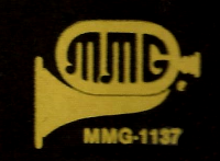 MMG Records