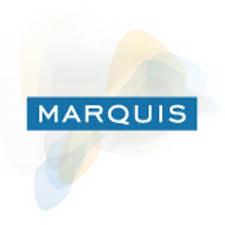 Marquis Classics