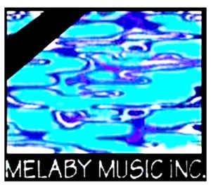 Melaby Music