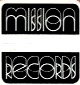 Mission Records of Vancouver