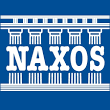 Naxos Records