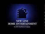 New Line Home Video