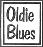 Oldie Blues