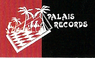 Palais Records
