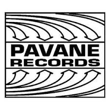 Pavane Records
