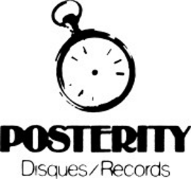 Posterity Records