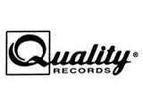 Quality Records