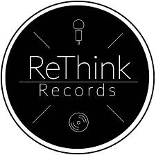 Re:think Records