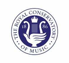 Royal Conservatory